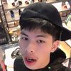 d.kubtxeng