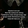 myhijrah02