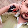 sunny.nabeel0