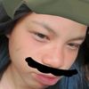 falot6