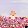 saniaalam009