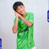 ตั้นเอง🙋‍♂️