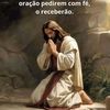 toninho.pedro