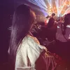 aduemngoc_20
