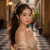 taybinh79