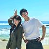 kdramaloverxty