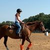 harperrose516