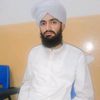 muhammadwaleed4628
