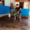 gudluck245