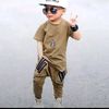 user1845558132704