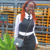 quileeprettyafrican