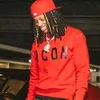 mikethe51