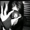 why_darling1