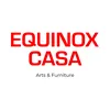 Equinox Casa - Latin America