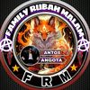 anak.dewa.2