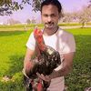 user1106200110885