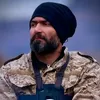 zaid40795