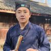 MikeWang_Fengshui