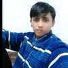 setiawan7388