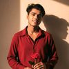 dakubhai87