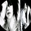 t._o093