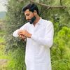 abbasi.barkhu