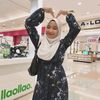 lilixth145