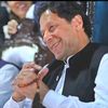 ijazmalik1526