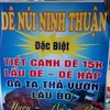 thng.d.asng