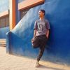 omar.ehab26