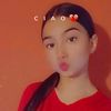 melissa._meli3