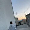 mustafaeniss_