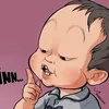 duy.duy4842