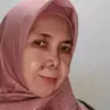 siti.asyuroh1