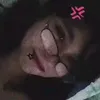 lia92994