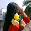 user7053050881677