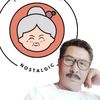 iwan.ridwan4499