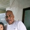 luis.torrealba681