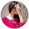kittycatt537