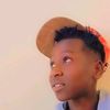 jesuwa.juseppe