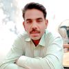 muhammad_tariq509