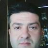 schiparieffmgmail.com