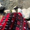 queen.baloch7789