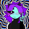 k4txxvz1
