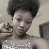 gounougo.star