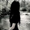 charlinee25
