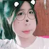 lylehongg0