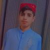 mohsin khan