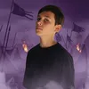 eo_12ilil