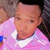 yays.dembele1223